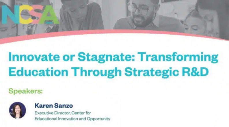 Sanzo-leads-ed-conf-denver