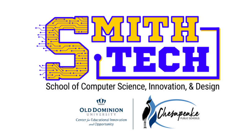 Smithtech-featured-image