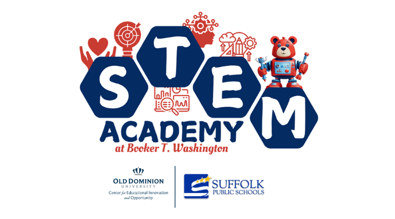 Stem-academy-featured-image