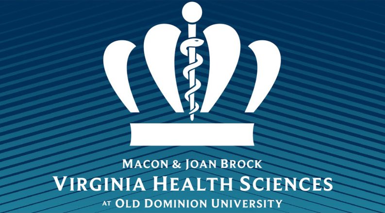 macon-john-brock-vhs