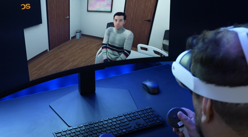Vr-couns-ed-1