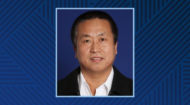 Xixi Wang Article Highlight