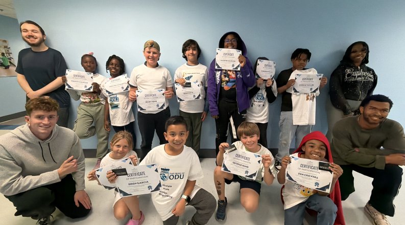 Young-innovators-summer-camp-3