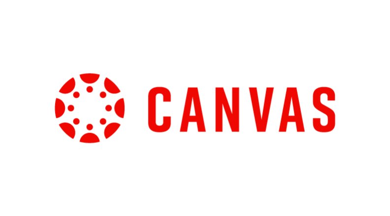 Canvas Logo