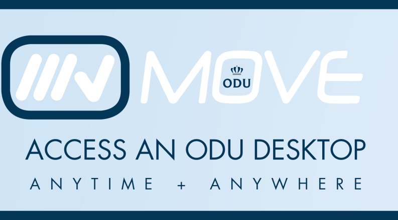 Monarch Virtual Environment banner