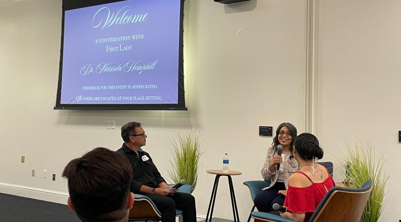 rosas-hemphill-hispanic-heritage