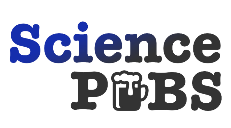 science pubs