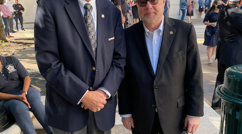 ed-plaugher-ron-carlee