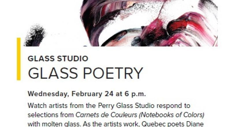 glass-poetry-flyer
