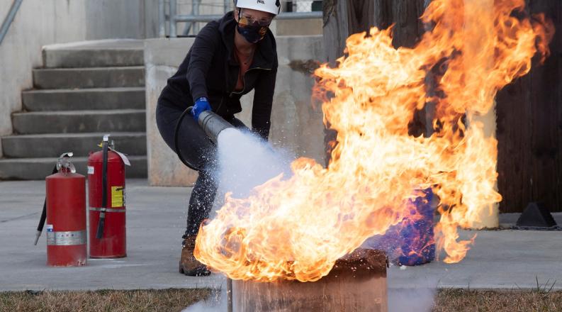 2101-new-college-institute-382