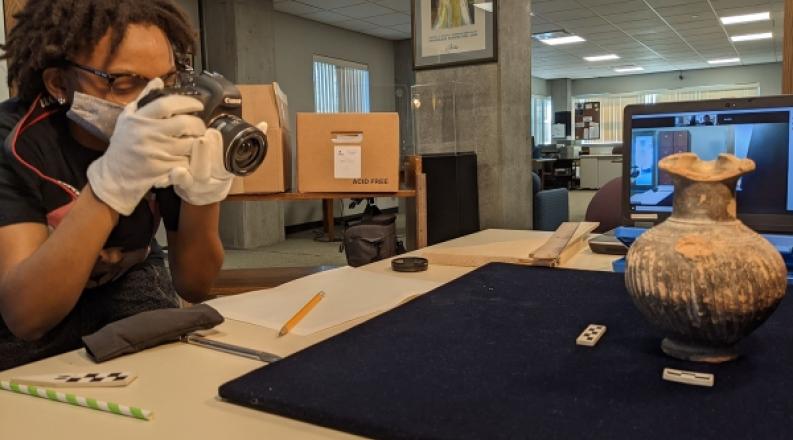 art-in-the-libraries-2021