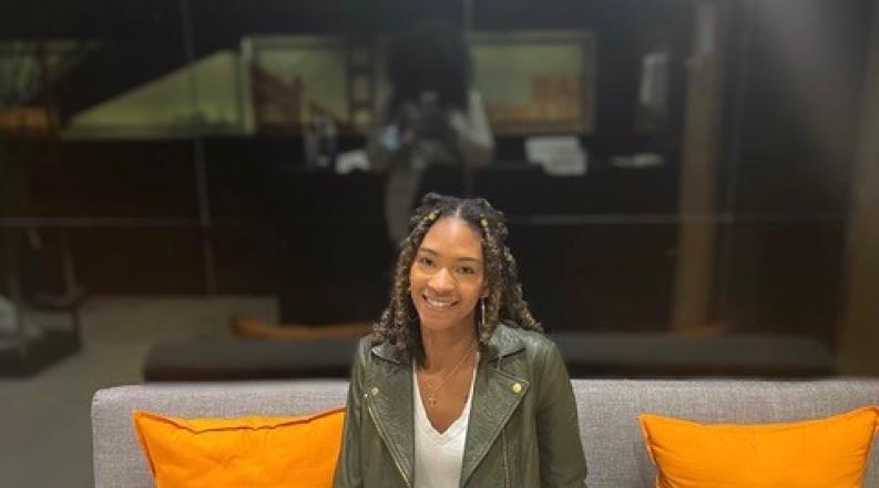 brittney-crosby-prssa