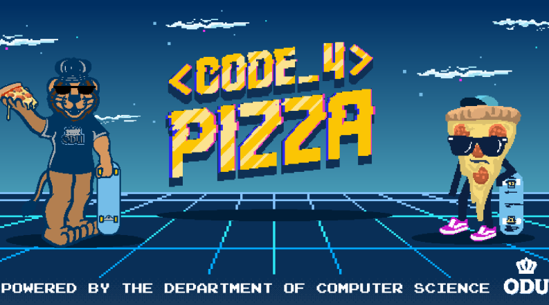 code-4-pizza