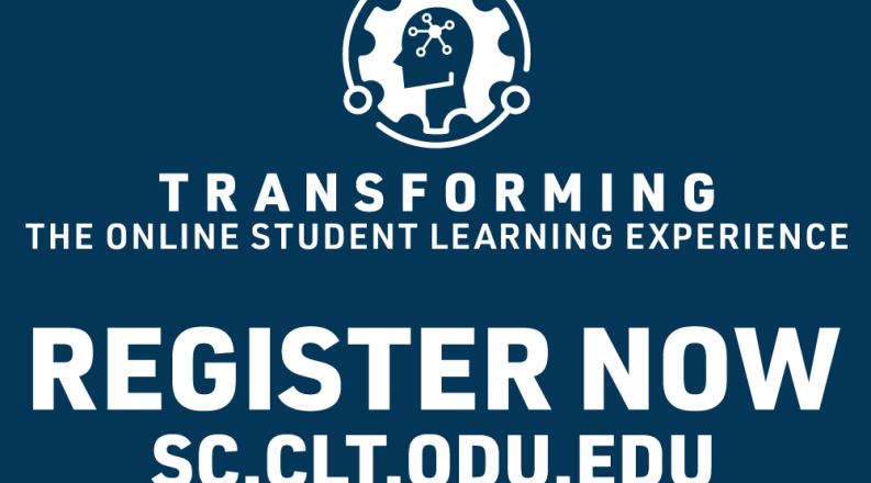 ctl-summer-conference