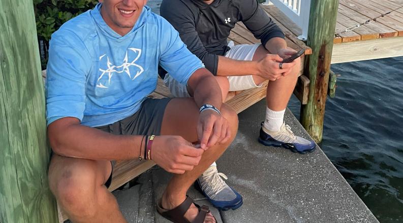 eathan-duane-and-hayden-wolff