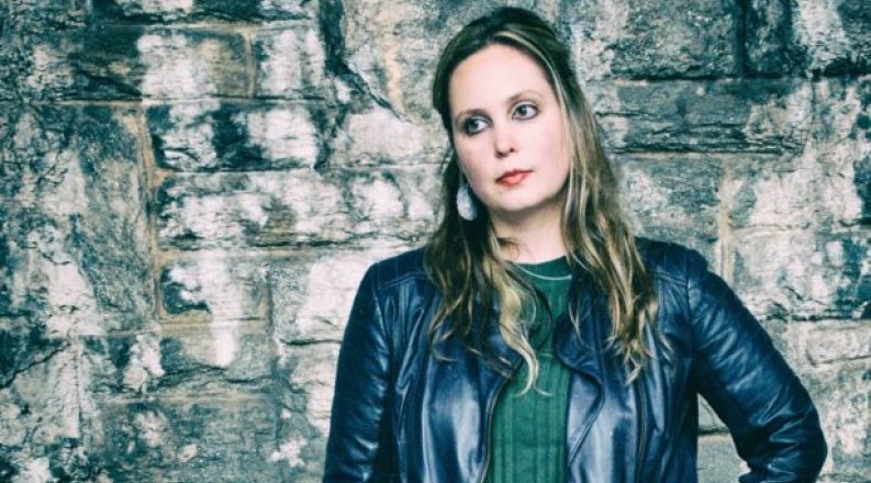 emily-ondracek-peterson-violin