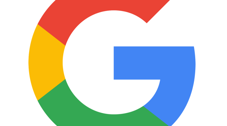 google-g-logo