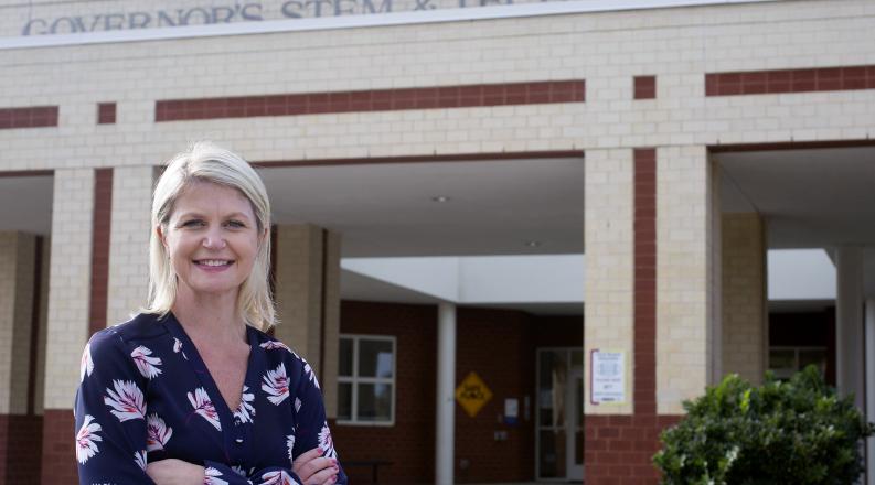 landstown-rachel-sparks-white-mou