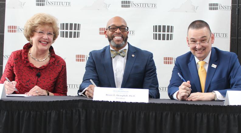 manufacturing-degree-signing-photo