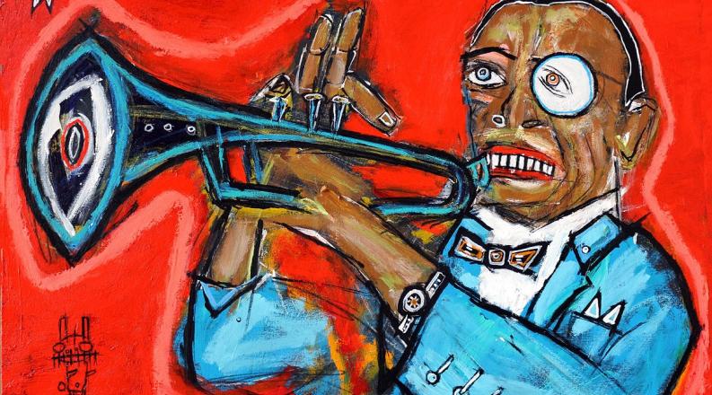 matt-sesow-armstrong