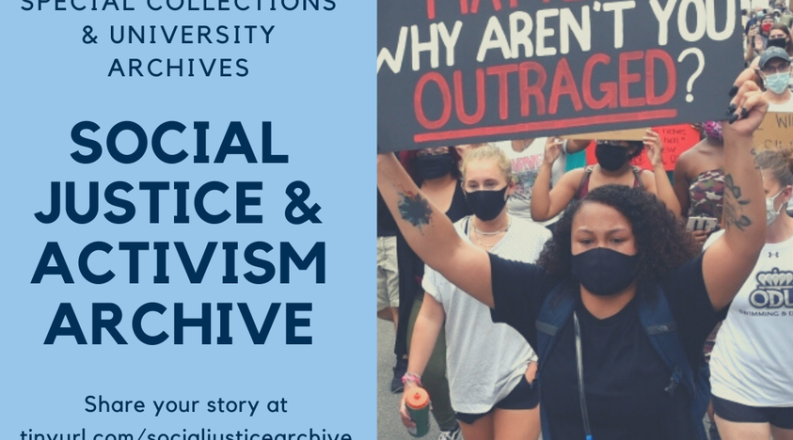 odu-libries-sj-archive