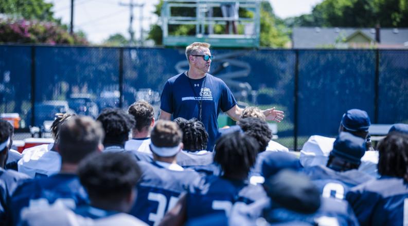 rahne-first-pratice-2021