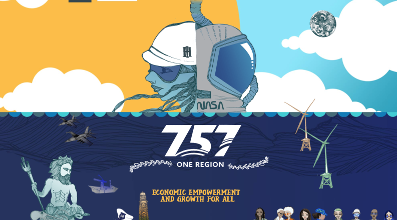 recovery-757-alliance