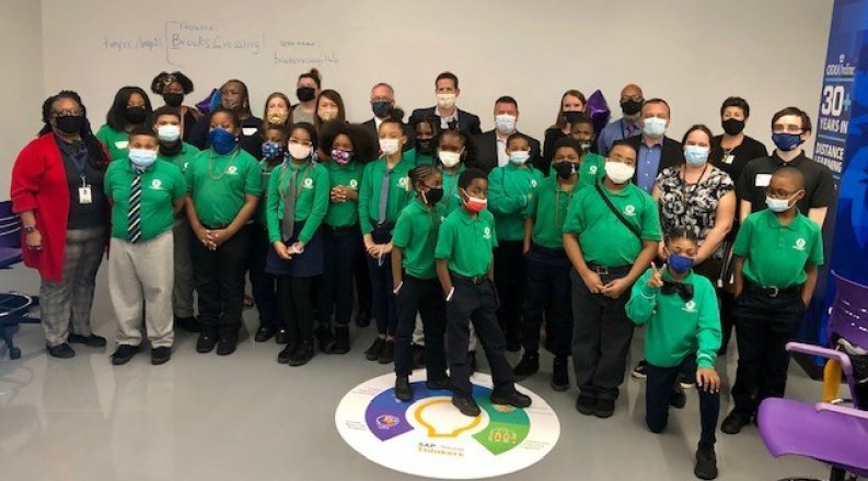 sap-brookscrossing-launch