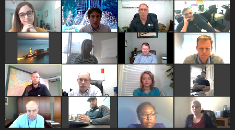 strome-cyber-training