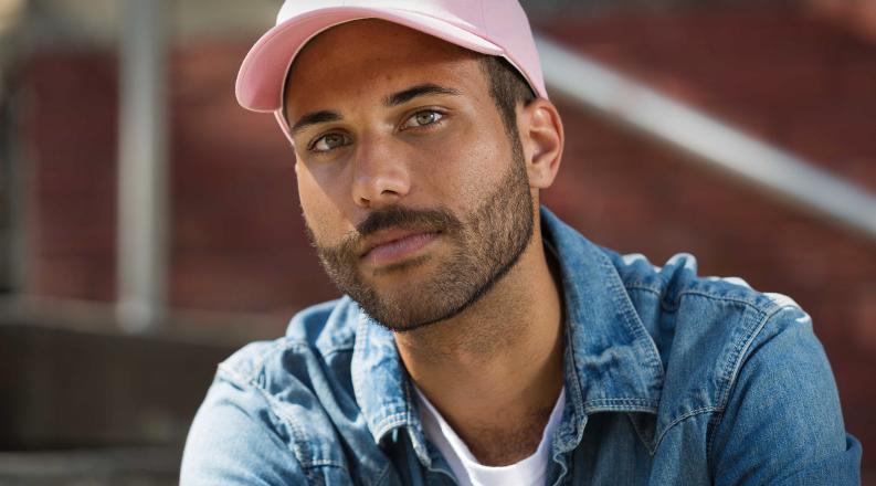 trevor-banks-headhsot