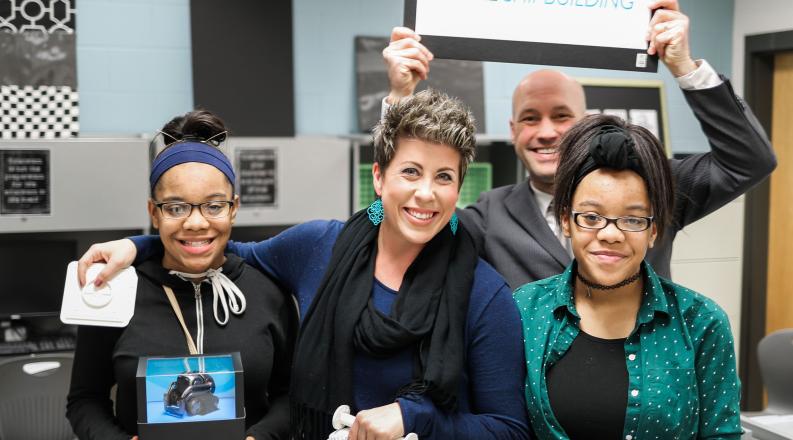 vmasc-virtula-reality-3