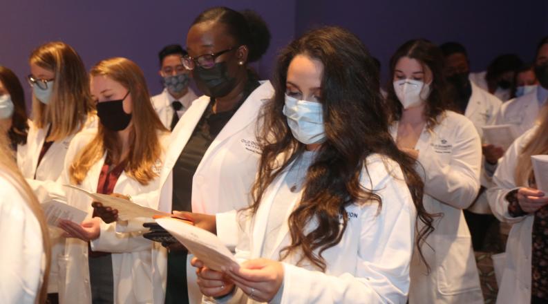 white-coat-ceremony-2021-3