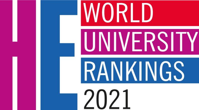 world-university-rankings-2021-logo