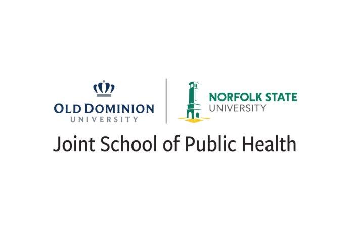 Joint School of Public Health logo