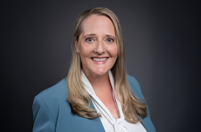 Karen Studer