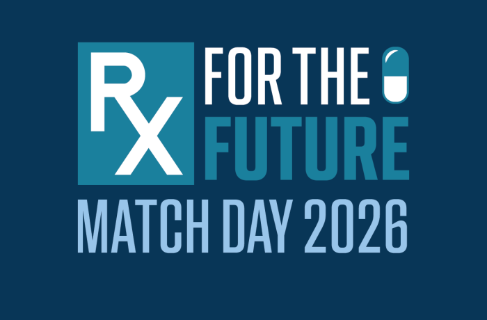 rc for the future: match day 2026