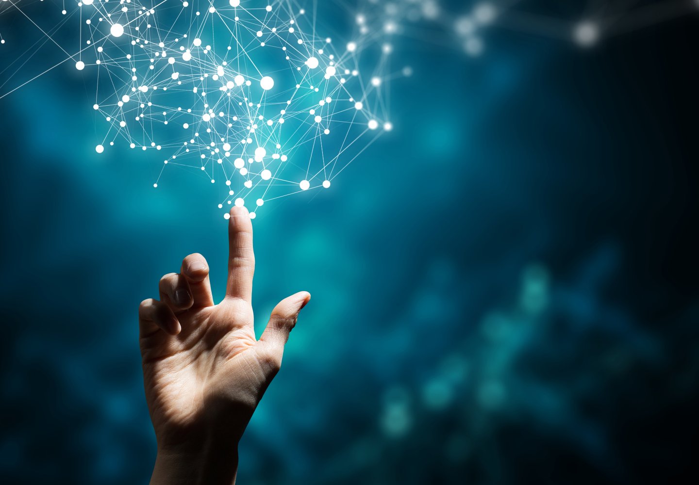 Connection Technologies