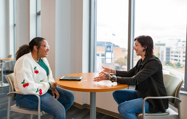 Counseling-human-services