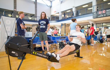 Human-movement-studies-special-education