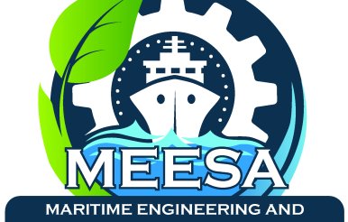 MEESA logo