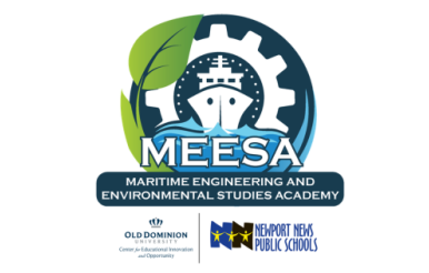 MEESA Logo