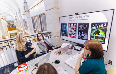 Stem-education-and-professional-studies