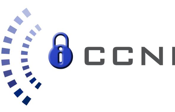 CCNI Logo
