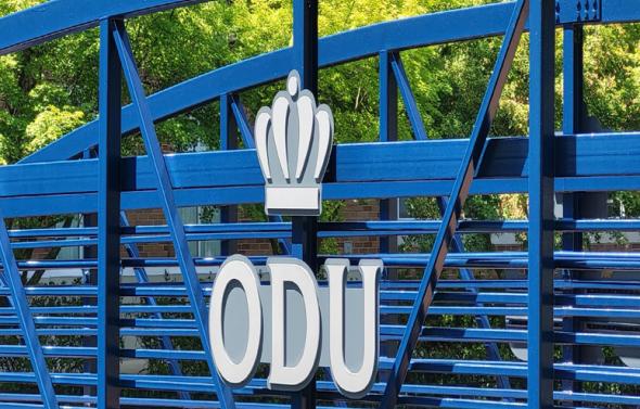 ODU Bridge