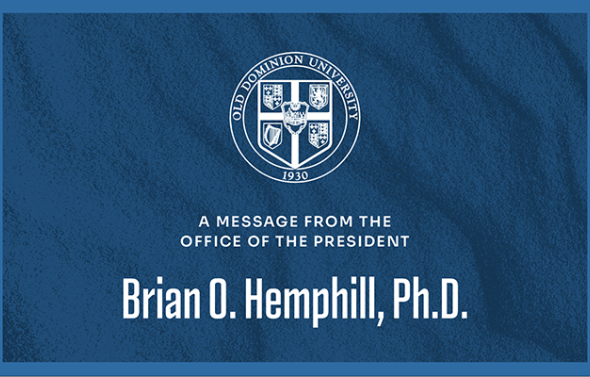 Hemphill Email Header