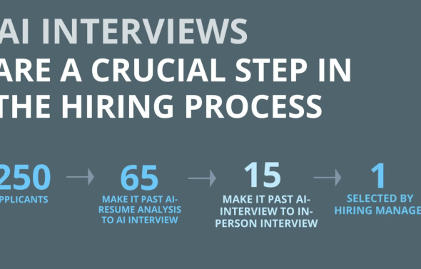 Quinnica AI Interview thumbnail