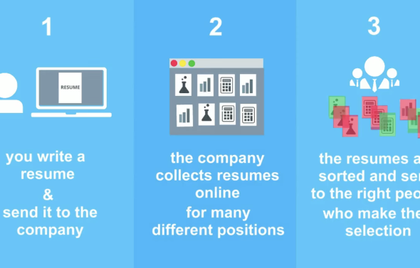 Quinnica ATS thumbnail