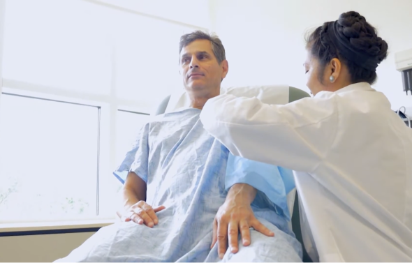 SIM Center Video Thumbnail