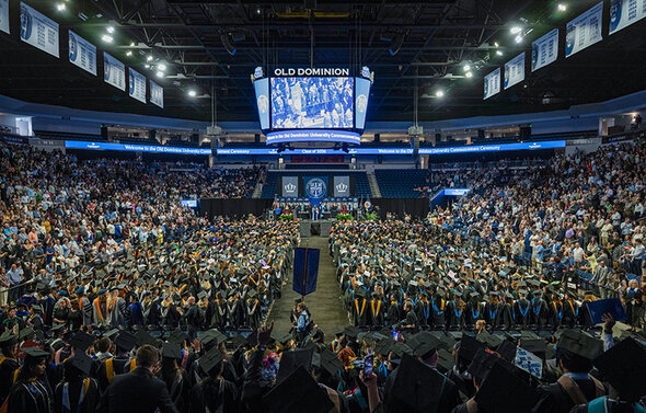 Spring-2026-advanced-degree-full-arena