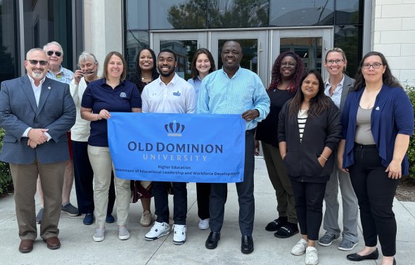 Summer Institute 2025